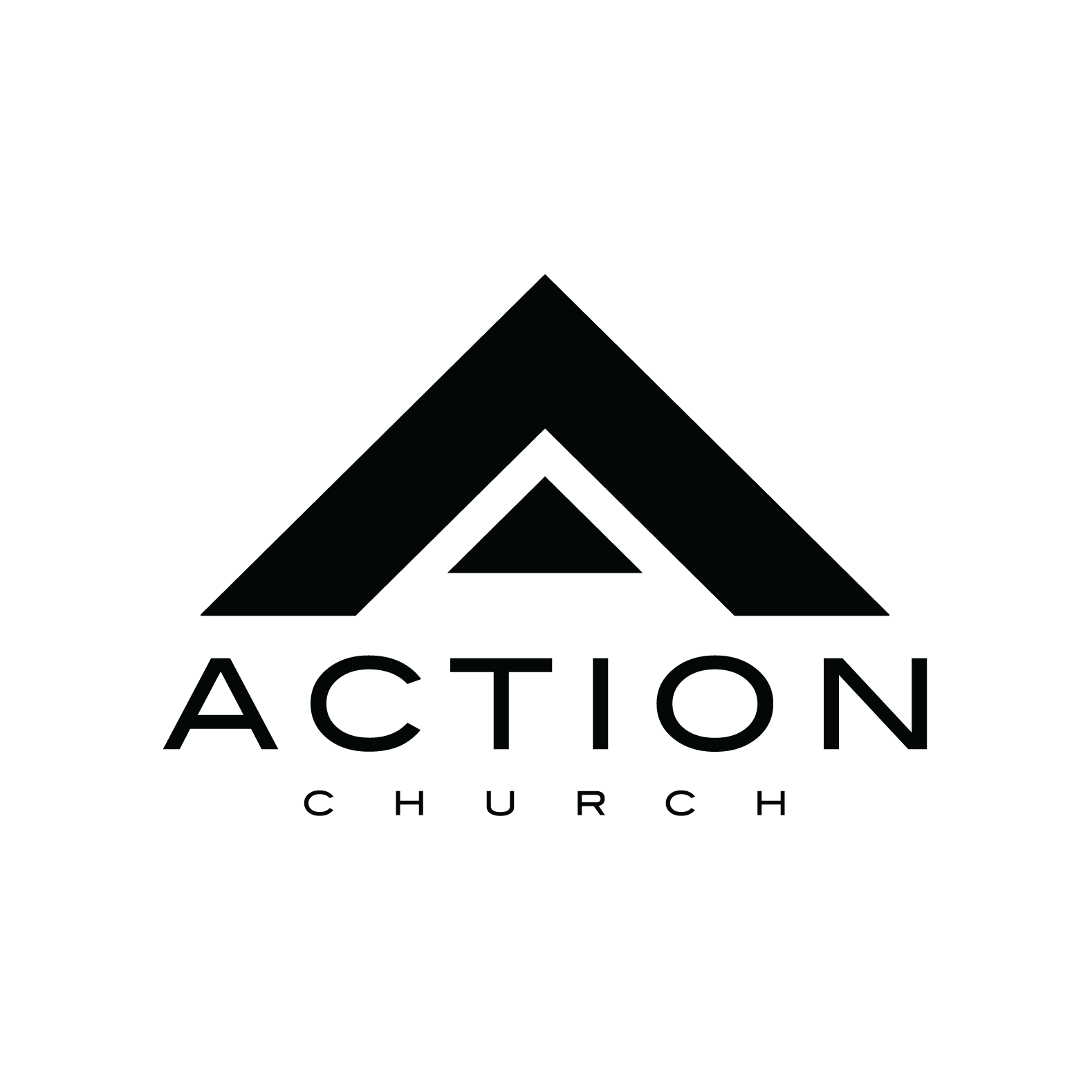 Action_Logo_Stacked_Red-black_CMYK