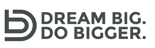 Dream Big Letterhead_GRAY
