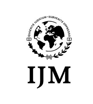 International_Justice_Mission_Logo_2015