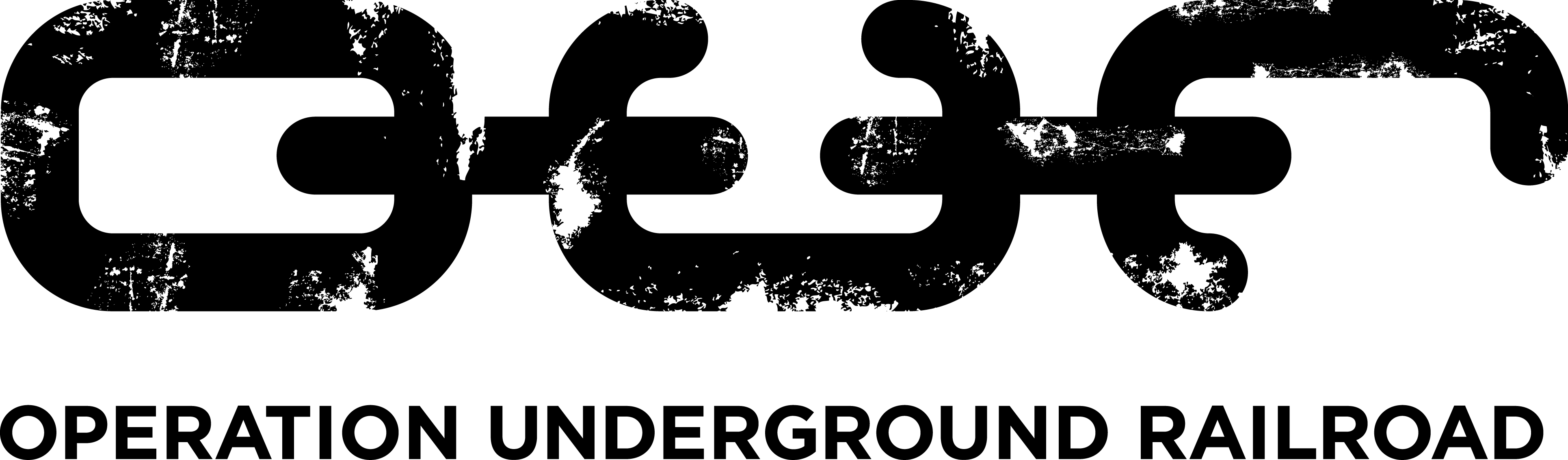 Operation_Underground_Railroad_logo