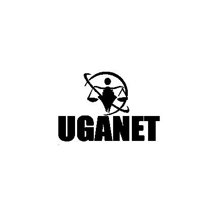 UGANET