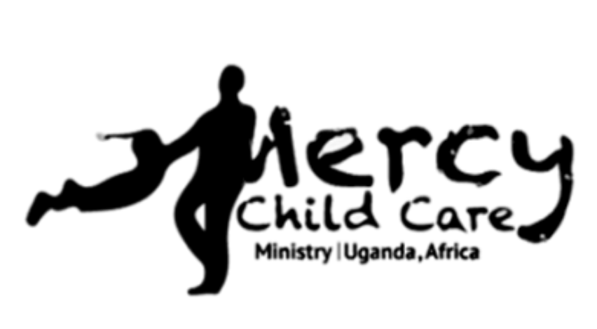 Untitled design